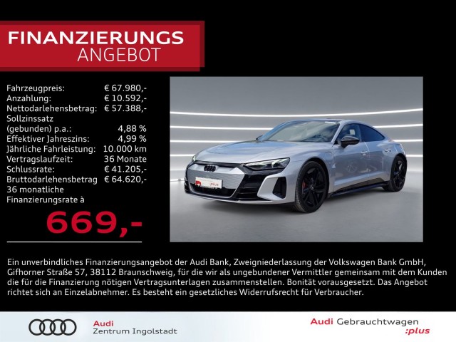 https://img.classistatic.de/api/v1/mo-prod/images/4e/4ed569a4-08e6-4059-8144-c1c8ecbf194b?rule=mo-1600.jpg https://img.classistatic.de/api/v1/mo-prod/images/4e/4ed569a4-08e6-4059-8144-c1c8ecbf194b?rule=mo-1600.jpg