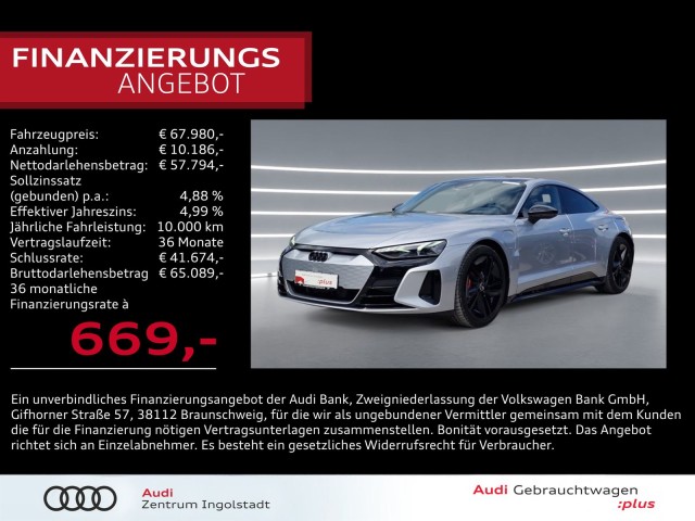 https://img.classistatic.de/api/v1/mo-prod/images/34/34d36a34-1b2f-4213-9272-e1eae41561ef?rule=mo-1600.jpg https://img.classistatic.de/api/v1/mo-prod/images/34/34d36a34-1b2f-4213-9272-e1eae41561ef?rule=mo-1600.jpg