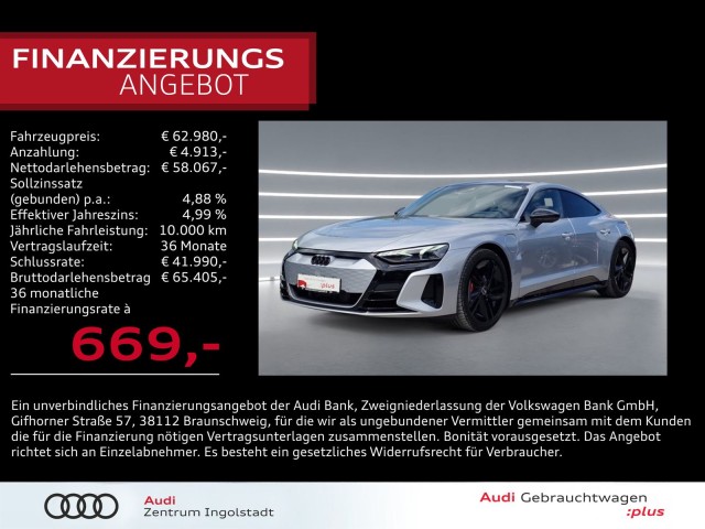 https://img.classistatic.de/api/v1/mo-prod/images/ac/ac2fcf84-26b5-4231-a0bc-42f508009e49?rule=mo-1600.jpg