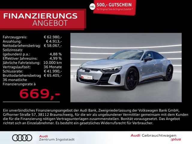 https://img.classistatic.de/api/v1/mo-prod/images/4c/4ccceb06-60b7-4660-b897-97057ea1fdc2?rule=mo-1600.jpg https://img.classistatic.de/api/v1/mo-prod/images/4c/4ccceb06-60b7-4660-b897-97057ea1fdc2?rule=mo-1600.jpg