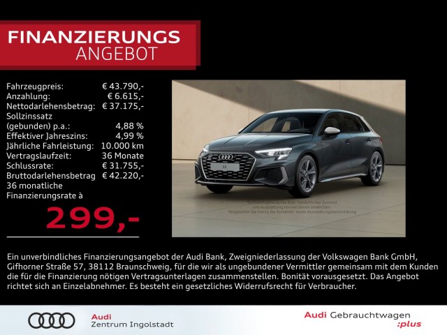 https://img.classistatic.de/api/v1/mo-prod/images/3f/3f717731-7bb3-4717-adfc-2d52394affbf?rule=mo-1600.jpg https://img.classistatic.de/api/v1/mo-prod/images/3f/3f717731-7bb3-4717-adfc-2d52394affbf?rule=mo-1600.jpg