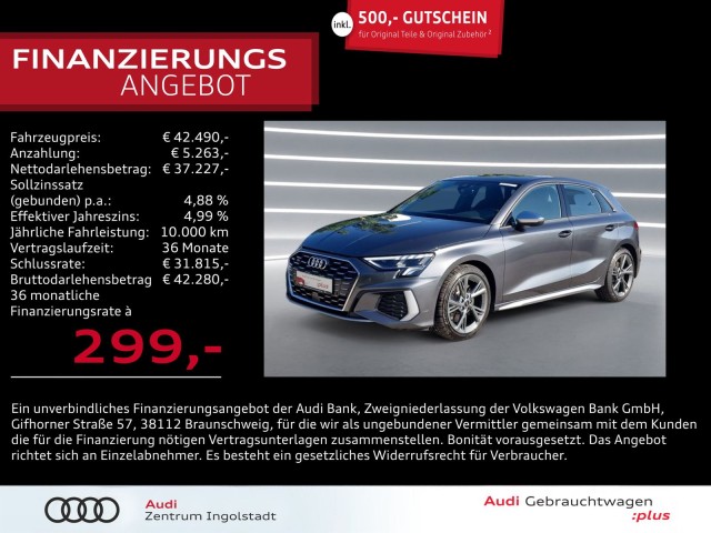 https://img.classistatic.de/api/v1/mo-prod/images/27/273fb82b-a903-40fc-abb6-17078129bb1d?rule=mo-1600.jpg