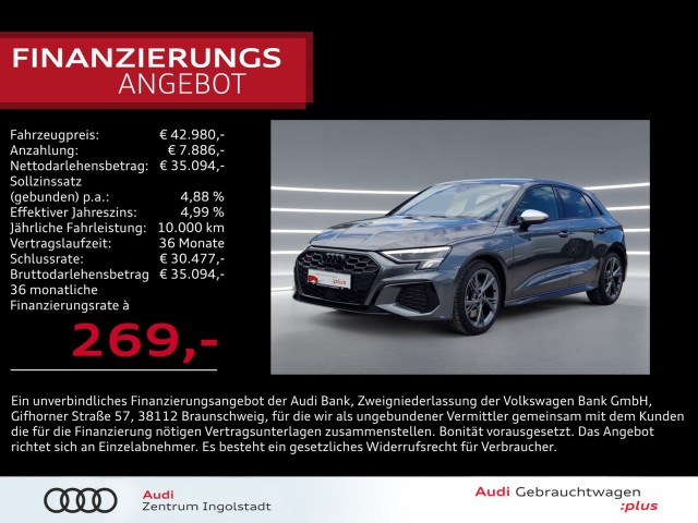 https://img.classistatic.de/api/v1/mo-prod/images/c6/c62069a8-aee0-40f3-a892-3dd53cc2f07e?rule=mo-1600.jpg https://img.classistatic.de/api/v1/mo-prod/images/c6/c62069a8-aee0-40f3-a892-3dd53cc2f07e?rule=mo-1600.jpg