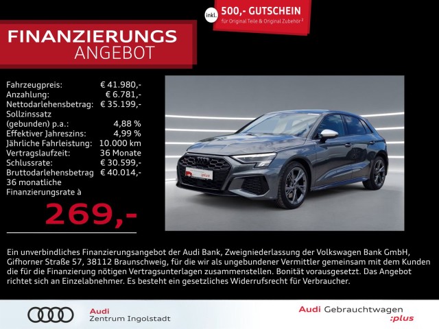 https://img.classistatic.de/api/v1/mo-prod/images/9b/9bc9c50e-d991-4ec7-beb5-dba832cec7c7?rule=mo-1600.jpg