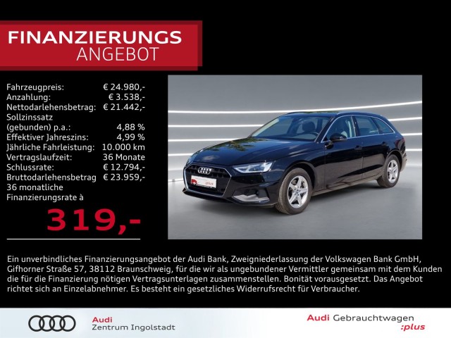 https://img.classistatic.de/api/v1/mo-prod/images/28/28ade0b6-3ffa-4b10-a879-4022b7000d7b?rule=mo-1600.jpg https://img.classistatic.de/api/v1/mo-prod/images/28/28ade0b6-3ffa-4b10-a879-4022b7000d7b?rule=mo-1600.jpg