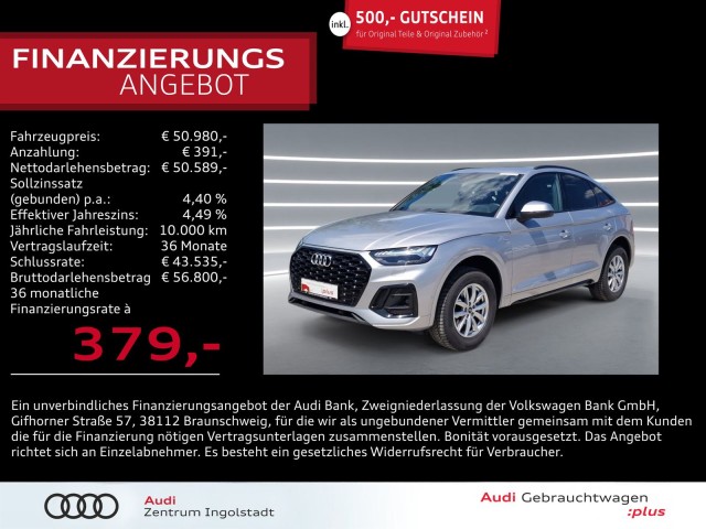 https://img.classistatic.de/api/v1/mo-prod/images/f9/f95e774f-7bc6-41d9-abbd-3a0ec1259547?rule=mo-1600.jpg