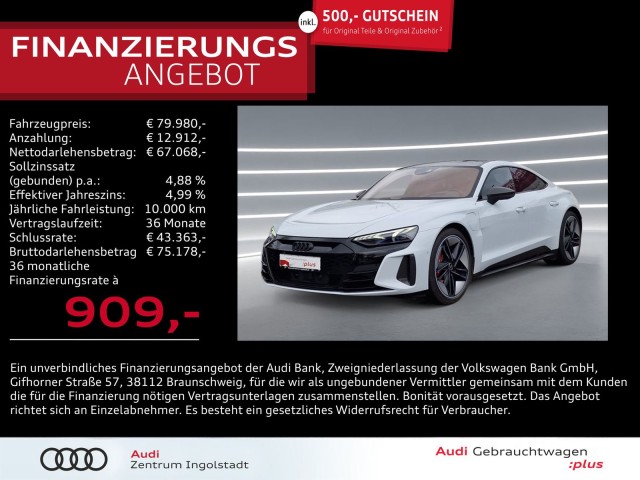 https://img.classistatic.de/api/v1/mo-prod/images/81/81fe5078-69e0-4277-9054-aa4a24ad6127?rule=mo-1600.jpg https://img.classistatic.de/api/v1/mo-prod/images/81/81fe5078-69e0-4277-9054-aa4a24ad6127?rule=mo-1600.jpg