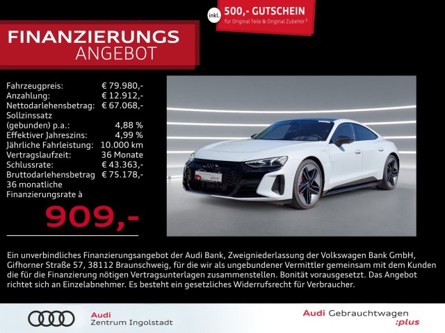 https://img.classistatic.de/api/v1/mo-prod/images/95/9588035b-4bb7-485e-8cb2-eeb4d9abf6cf?rule=mo-1600.jpg https://img.classistatic.de/api/v1/mo-prod/images/95/9588035b-4bb7-485e-8cb2-eeb4d9abf6cf?rule=mo-1600.jpg