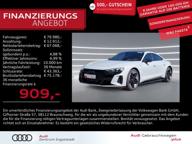 https://img.classistatic.de/api/v1/mo-prod/images/eb/eb799aaa-7c8c-49f4-a73a-7ceb016c234d?rule=mo-1600.jpg https://img.classistatic.de/api/v1/mo-prod/images/eb/eb799aaa-7c8c-49f4-a73a-7ceb016c234d?rule=mo-1600.jpg