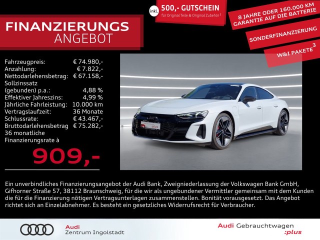 https://img.classistatic.de/api/v1/mo-prod/images/0f/0f0d3cbd-301d-4b66-a1b8-9e7d944abba9?rule=mo-1600.jpg