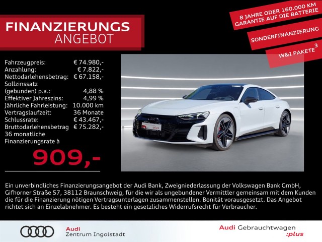 https://img.classistatic.de/api/v1/mo-prod/images/5d/5dbcdb15-d238-423a-a702-ebc0b3a1bde1?rule=mo-1600.jpg https://img.classistatic.de/api/v1/mo-prod/images/5d/5dbcdb15-d238-423a-a702-ebc0b3a1bde1?rule=mo-1600.jpg