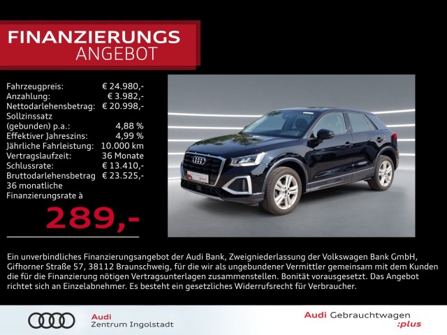 https://img.classistatic.de/api/v1/mo-prod/images/9f/9f5ff3af-bf2d-47e2-8630-f4f5663b6aa9?rule=mo-1600.jpg https://img.classistatic.de/api/v1/mo-prod/images/9f/9f5ff3af-bf2d-47e2-8630-f4f5663b6aa9?rule=mo-1600.jpg