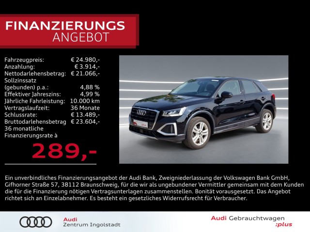 https://img.classistatic.de/api/v1/mo-prod/images/82/829b6879-41ee-4130-93bb-f8fba33128b9?rule=mo-1600.jpg https://img.classistatic.de/api/v1/mo-prod/images/82/829b6879-41ee-4130-93bb-f8fba33128b9?rule=mo-1600.jpg