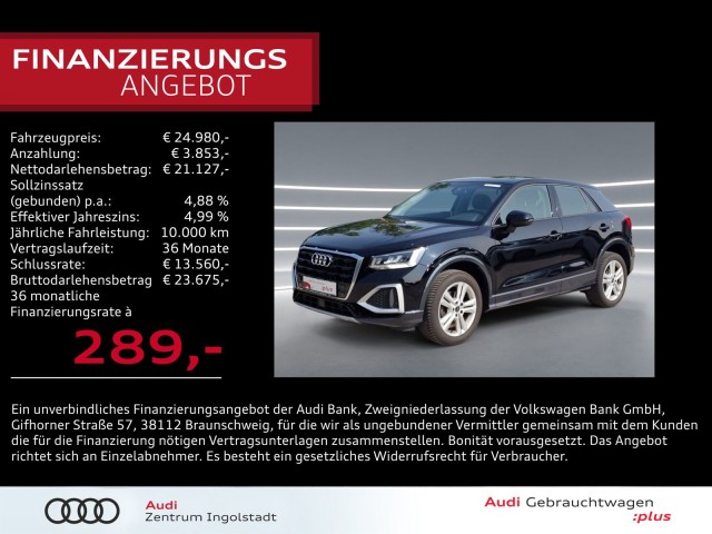 https://img.classistatic.de/api/v1/mo-prod/images/fb/fbdba57b-6d10-440b-93ff-d6056a07d352?rule=mo-1600.jpg https://img.classistatic.de/api/v1/mo-prod/images/fb/fbdba57b-6d10-440b-93ff-d6056a07d352?rule=mo-1600.jpg