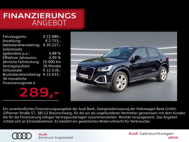 https://img.classistatic.de/api/v1/mo-prod/images/0d/0dbd11bd-fa6c-4c26-90d8-9b18cc7a2d87?rule=mo-1600.jpg https://img.classistatic.de/api/v1/mo-prod/images/0d/0dbd11bd-fa6c-4c26-90d8-9b18cc7a2d87?rule=mo-1600.jpg