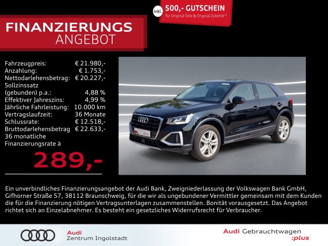 https://img.classistatic.de/api/v1/mo-prod/images/08/08cbc3f7-d9d1-4bba-9e5d-3ca1c12a648e?rule=mo-1600.jpg