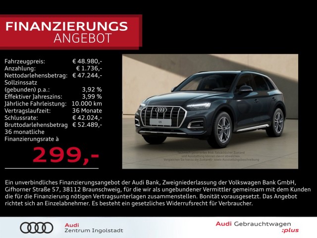 https://img.classistatic.de/api/v1/mo-prod/images/bb/bb7cf2ff-a184-45a8-aa41-02c9913537d1?rule=mo-1600.jpg https://img.classistatic.de/api/v1/mo-prod/images/bb/bb7cf2ff-a184-45a8-aa41-02c9913537d1?rule=mo-1600.jpg