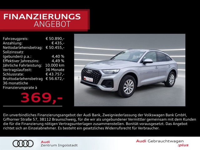 https://img.classistatic.de/api/v1/mo-prod/images/17/178eb875-c6b0-4ea0-b7ec-93173d505727?rule=mo-1600.jpg https://img.classistatic.de/api/v1/mo-prod/images/17/178eb875-c6b0-4ea0-b7ec-93173d505727?rule=mo-1600.jpg
