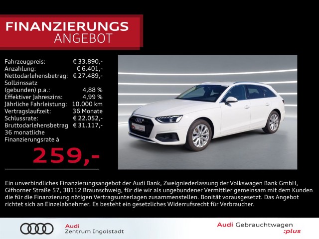 https://img.classistatic.de/api/v1/mo-prod/images/98/98946b3a-19be-4ac3-a6c4-396a6d0ed2c6?rule=mo-1600.jpg https://img.classistatic.de/api/v1/mo-prod/images/98/98946b3a-19be-4ac3-a6c4-396a6d0ed2c6?rule=mo-1600.jpg