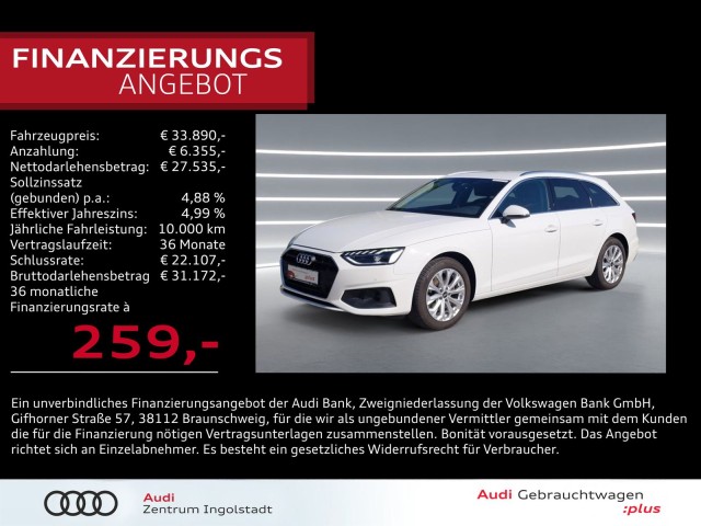 https://img.classistatic.de/api/v1/mo-prod/images/2e/2efa6d11-ffd4-4af5-ab6a-6e8b27d8bda2?rule=mo-1600.jpg https://img.classistatic.de/api/v1/mo-prod/images/2e/2efa6d11-ffd4-4af5-ab6a-6e8b27d8bda2?rule=mo-1600.jpg