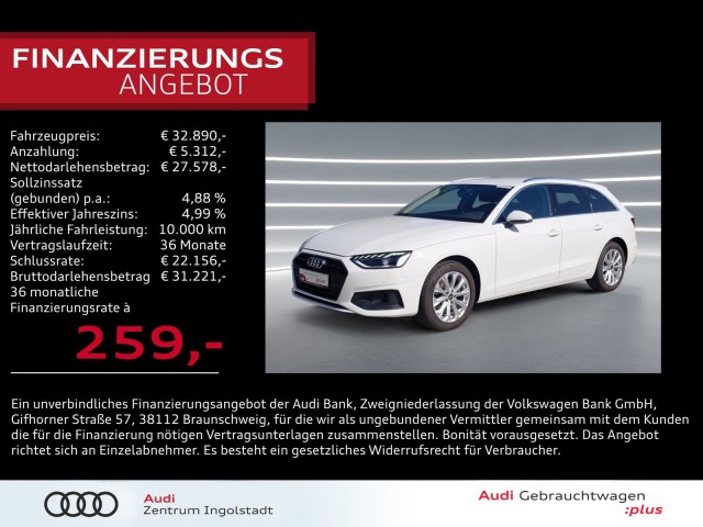 https://img.classistatic.de/api/v1/mo-prod/images/14/1420b330-59ec-42d5-bced-6c2878104380?rule=mo-1600.jpg https://img.classistatic.de/api/v1/mo-prod/images/14/1420b330-59ec-42d5-bced-6c2878104380?rule=mo-1600.jpg