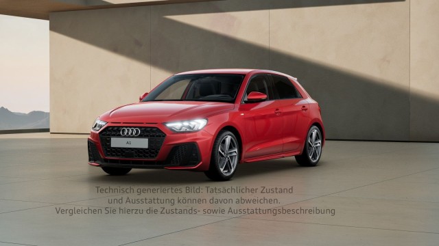 https://img.classistatic.de/api/v1/mo-prod/images/df/dfe1ebdd-8d32-4ae1-8770-b82126b21870?rule=mo-1600.jpg https://img.classistatic.de/api/v1/mo-prod/images/df/dfe1ebdd-8d32-4ae1-8770-b82126b21870?rule=mo-1600.jpg