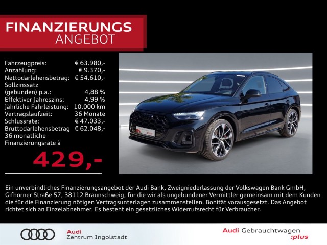 https://img.classistatic.de/api/v1/mo-prod/images/58/5850cf7d-b43a-438f-a83b-edc9c18ff058?rule=mo-1600.jpg https://img.classistatic.de/api/v1/mo-prod/images/58/5850cf7d-b43a-438f-a83b-edc9c18ff058?rule=mo-1600.jpg