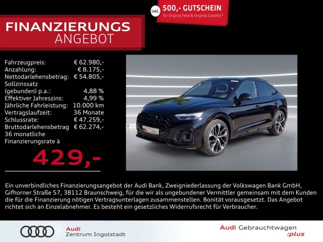 https://img.classistatic.de/api/v1/mo-prod/images/3e/3e39fa49-c79c-4338-9963-cce3d51c5fc0?rule=mo-1600.jpg