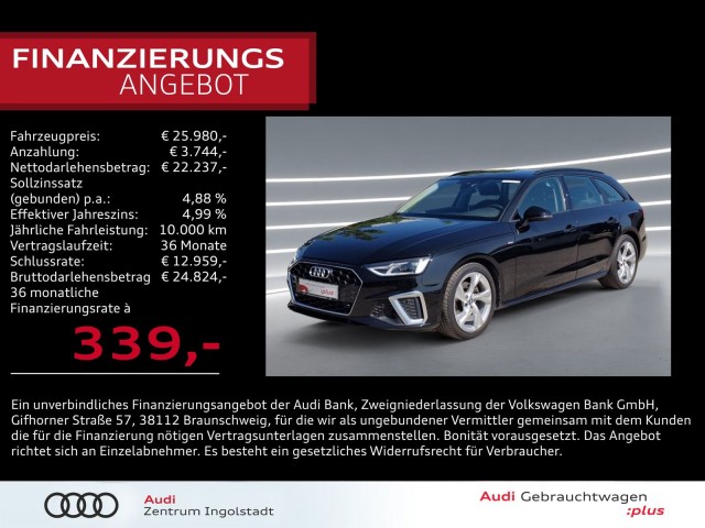 https://img.classistatic.de/api/v1/mo-prod/images/e6/e63057c0-643e-4aa7-af76-97cc31de99b7?rule=mo-1600.jpg https://img.classistatic.de/api/v1/mo-prod/images/e6/e63057c0-643e-4aa7-af76-97cc31de99b7?rule=mo-1600.jpg