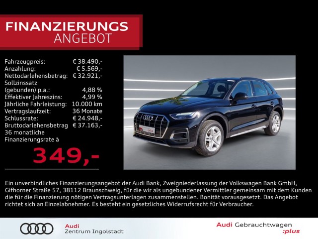 https://img.classistatic.de/api/v1/mo-prod/images/54/54e30aba-da50-4a7d-9ef3-c61d6666f21a?rule=mo-1600.jpg https://img.classistatic.de/api/v1/mo-prod/images/54/54e30aba-da50-4a7d-9ef3-c61d6666f21a?rule=mo-1600.jpg