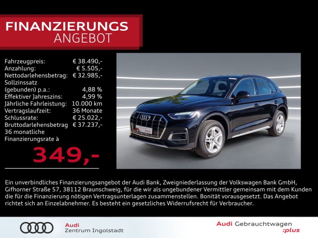 https://img.classistatic.de/api/v1/mo-prod/images/e9/e9568685-d0ed-4f6e-9b62-3bb1e174ff0f?rule=mo-1600.jpg https://img.classistatic.de/api/v1/mo-prod/images/e9/e9568685-d0ed-4f6e-9b62-3bb1e174ff0f?rule=mo-1600.jpg