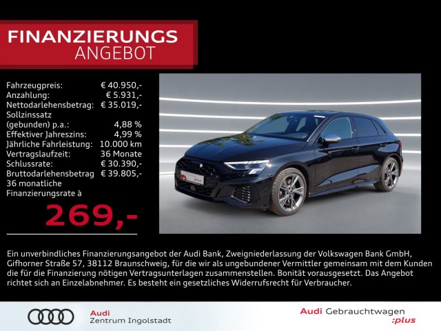 https://img.classistatic.de/api/v1/mo-prod/images/95/95b9fdd2-190a-4ac5-81a1-cad04a5ea903?rule=mo-1600.jpg https://img.classistatic.de/api/v1/mo-prod/images/95/95b9fdd2-190a-4ac5-81a1-cad04a5ea903?rule=mo-1600.jpg