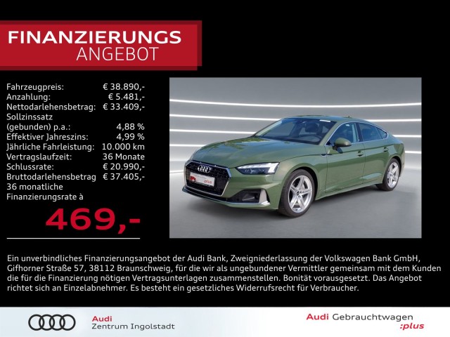 https://img.classistatic.de/api/v1/mo-prod/images/5f/5fb90ef2-f592-43bc-ae40-bb8997137866?rule=mo-1600.jpg https://img.classistatic.de/api/v1/mo-prod/images/5f/5fb90ef2-f592-43bc-ae40-bb8997137866?rule=mo-1600.jpg