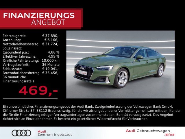 https://img.classistatic.de/api/v1/mo-prod/images/73/73fdafaa-fca0-435f-ab6e-55c80c06bbaa?rule=mo-1600.jpg