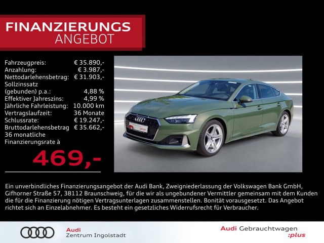 https://img.classistatic.de/api/v1/mo-prod/images/de/de840a24-de26-46c4-8963-e027d310cb30?rule=mo-1600.jpg