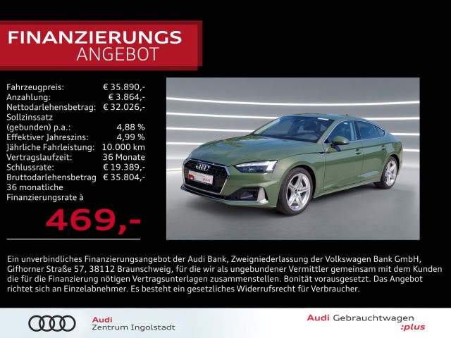 https://img.classistatic.de/api/v1/mo-prod/images/ac/ac4d5532-41ac-4739-aade-9a2c1bc08bd0?rule=mo-1600.jpg