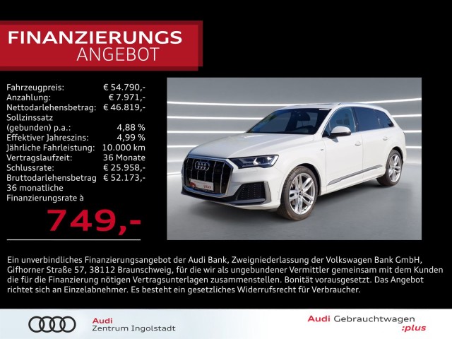 https://img.classistatic.de/api/v1/mo-prod/images/ab/ab918b8d-538a-47f1-8a60-d753e26318fb?rule=mo-1600.jpg https://img.classistatic.de/api/v1/mo-prod/images/ab/ab918b8d-538a-47f1-8a60-d753e26318fb?rule=mo-1600.jpg
