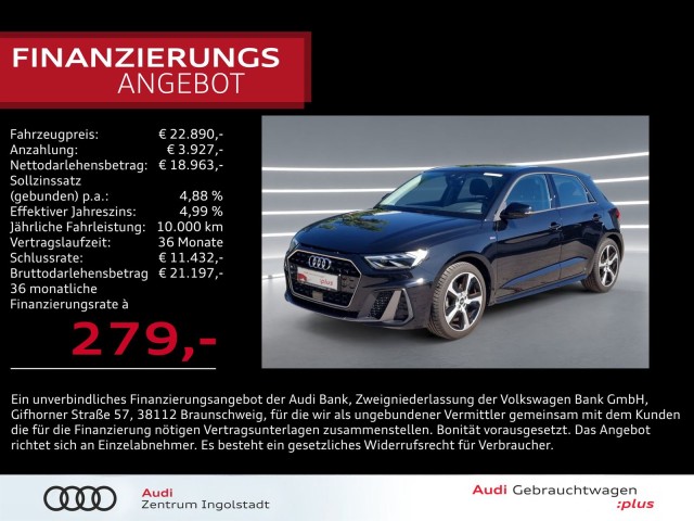https://img.classistatic.de/api/v1/mo-prod/images/c4/c47bce6d-6ed4-4499-b721-7af836d173d2?rule=mo-1600.jpg https://img.classistatic.de/api/v1/mo-prod/images/c4/c47bce6d-6ed4-4499-b721-7af836d173d2?rule=mo-1600.jpg