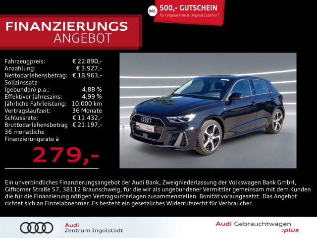 https://img.classistatic.de/api/v1/mo-prod/images/d2/d231aa1d-c921-4f53-9d98-47858ab966a0?rule=mo-1600.jpg