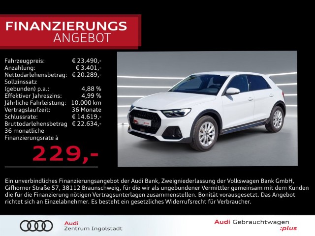 https://img.classistatic.de/api/v1/mo-prod/images/ae/ae8d73fb-ff4a-4eec-ad5e-5bf6347e4bc0?rule=mo-1600.jpg https://img.classistatic.de/api/v1/mo-prod/images/ae/ae8d73fb-ff4a-4eec-ad5e-5bf6347e4bc0?rule=mo-1600.jpg