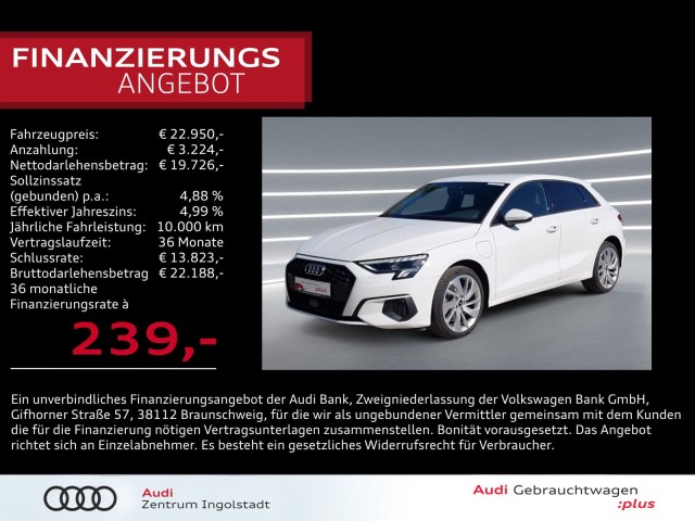 https://img.classistatic.de/api/v1/mo-prod/images/5c/5c084047-5de7-44bd-af34-7dece0d52445?rule=mo-1600.jpg https://img.classistatic.de/api/v1/mo-prod/images/5c/5c084047-5de7-44bd-af34-7dece0d52445?rule=mo-1600.jpg