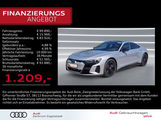 https://img.classistatic.de/api/v1/mo-prod/images/c1/c1f39ba1-fd2b-455d-b229-ee5709eea9c3?rule=mo-1600.jpg https://img.classistatic.de/api/v1/mo-prod/images/c1/c1f39ba1-fd2b-455d-b229-ee5709eea9c3?rule=mo-1600.jpg
