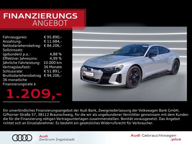 https://img.classistatic.de/api/v1/mo-prod/images/2b/2b344eb8-3e19-4cce-b505-fcc9823d2d5b?rule=mo-1600.jpg https://img.classistatic.de/api/v1/mo-prod/images/2b/2b344eb8-3e19-4cce-b505-fcc9823d2d5b?rule=mo-1600.jpg