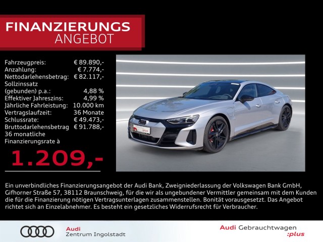 https://img.classistatic.de/api/v1/mo-prod/images/5d/5d2a0436-c77d-4998-a319-bb48dd041ceb?rule=mo-1600.jpg https://img.classistatic.de/api/v1/mo-prod/images/5d/5d2a0436-c77d-4998-a319-bb48dd041ceb?rule=mo-1600.jpg