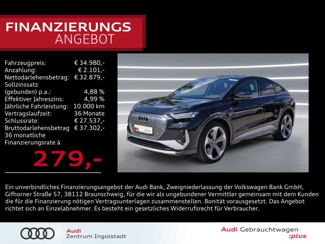 https://img.classistatic.de/api/v1/mo-prod/images/c2/c2386a7b-abc6-4d15-b727-ed308b702392?rule=mo-1600.jpg https://img.classistatic.de/api/v1/mo-prod/images/c2/c2386a7b-abc6-4d15-b727-ed308b702392?rule=mo-1600.jpg