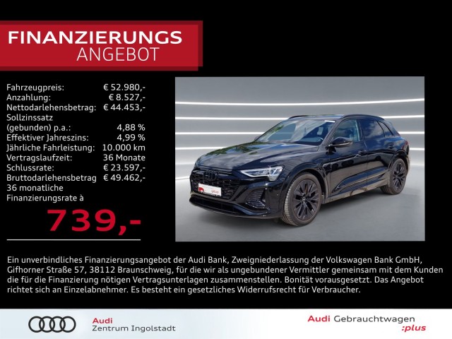 https://img.classistatic.de/api/v1/mo-prod/images/9c/9cb10bcc-bf20-40af-bd1c-8e37b0465d83?rule=mo-1600.jpg https://img.classistatic.de/api/v1/mo-prod/images/9c/9cb10bcc-bf20-40af-bd1c-8e37b0465d83?rule=mo-1600.jpg
