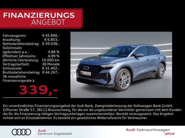 https://img.classistatic.de/api/v1/mo-prod/images/1d/1d0a694f-fd05-4fdb-82d7-155aade12710?rule=mo-1600.jpg https://img.classistatic.de/api/v1/mo-prod/images/1d/1d0a694f-fd05-4fdb-82d7-155aade12710?rule=mo-1600.jpg