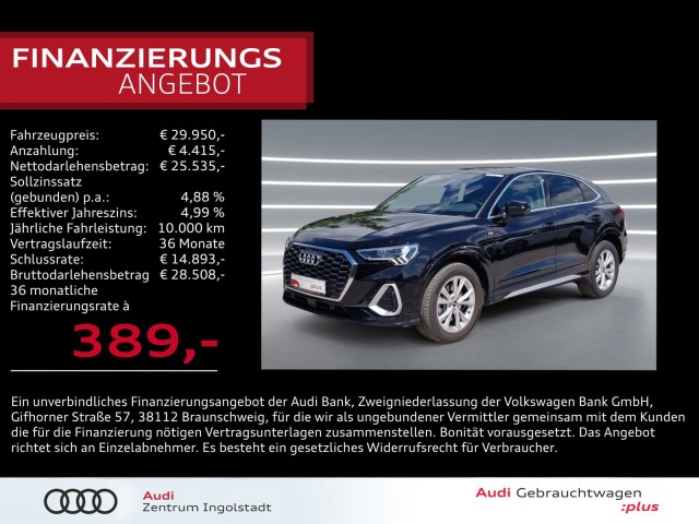 https://img.classistatic.de/api/v1/mo-prod/images/35/352cb9ac-cb87-423f-a217-5ee23206fe92?rule=mo-1600.jpg https://img.classistatic.de/api/v1/mo-prod/images/35/352cb9ac-cb87-423f-a217-5ee23206fe92?rule=mo-1600.jpg