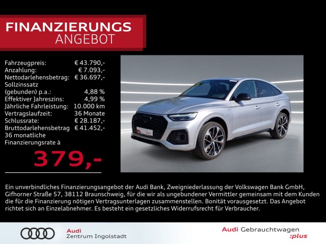 https://img.classistatic.de/api/v1/mo-prod/images/54/54a3969e-3ce8-4428-bde3-7a09328c33dc?rule=mo-1600.jpg https://img.classistatic.de/api/v1/mo-prod/images/54/54a3969e-3ce8-4428-bde3-7a09328c33dc?rule=mo-1600.jpg