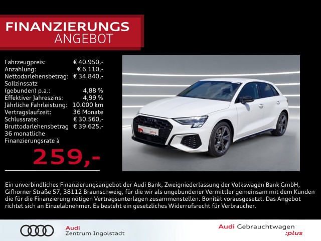 https://img.classistatic.de/api/v1/mo-prod/images/de/de79f189-9293-462b-be27-8e2d58384130?rule=mo-1600.jpg https://img.classistatic.de/api/v1/mo-prod/images/de/de79f189-9293-462b-be27-8e2d58384130?rule=mo-1600.jpg